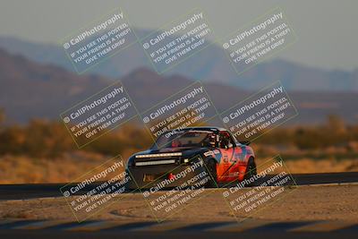 media/Feb-18-2023-Nasa (Sat) [[a425b651cb]]/WERC-SERC/Race (First Few Laps)/